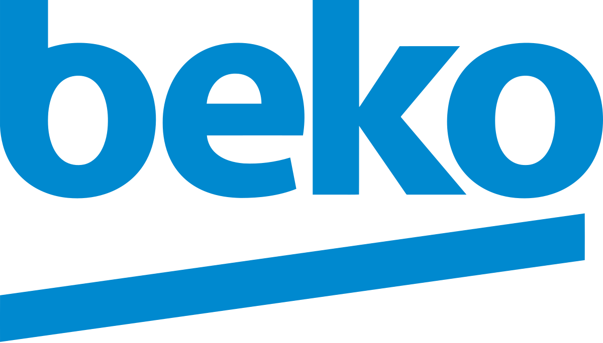 BEKO in offerta – prezzi e sconti nei negozi | ilVolantino.it